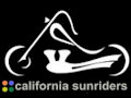 California Sunriders Motorcycle Rental