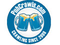 Discount Coupons for Haloween Pub Crawls. Save with FREE travel discount coupons from DestinationCoupons.com!