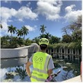 Miami Beach Bike Tours : SAVE 20%