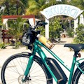 Miami Beach Electric Bike Rentals : SAVE 20%