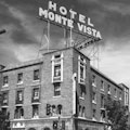 Haunted Flagstaff Ghost Tour : TOURS FROM $30