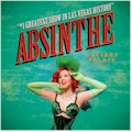 Absinthe : LOWSEST PRICE