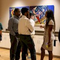 New Orleans African American Museum : SAVE 10%