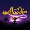 Aladdin : LOWEST PRICE