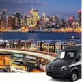 American Dream Round-Trip Bus from NYC to American Dream : SAVE 10%