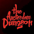 Amsterdam Dungeon : SAVE UP TO 20%