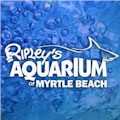 Ripley's Aquarium : SAVE UP TO 30%