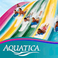 Aquatica Orlando : SAVE UP TO $50.00 ... FROM $42.99