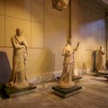 Istanbul Archaeological Museum : SAVE 5%