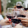 Sedona Winery and Wine Tasting Tour : LOWEST PRICE!