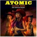 Atomic Saloon : SAVE UP TO 22%