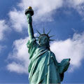 Statue of Liberty Cruise (1.0 Hour) : SAVE 20%
