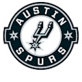 Austin Spurs : INCLUDED IN THE POGO PASS!