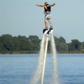 Flyboard Rentals : 30 MINUTES ONLY $130