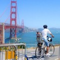 Unlimited Biking. Save 15% Off Bike Rentals for San Francisco. Save with FREE travel discount coupons from DestinationCoupons.com!