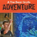 Bear Grylls Adventure