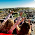 Save up to 55% Off 45 of the best San Diego attractions!