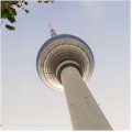 Berlin TV Tower : SAVE UP TO 10% OF MORE