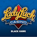 Lady Luck Casino