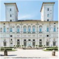 Borghese Gallery: Fast Track : SAVE 10% OR MORE