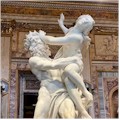 Borghese Gallery Skip-the-Line Entrance : SAVE 10% OR MORE