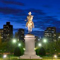 Boston Summer Nights Tour and Charles River Cruise : SAVE UP To 10%