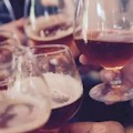 Private Brewery Tour (up to 14 guests) : LOWEST PRICE!