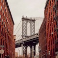 Brooklyn Food Tour : 10% OFF WITH PROMO CODE DEST10
