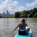 Self-Guided Paddle Board Tour : LOWEST PRICE!