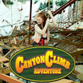 Discount coupons for Exclusive Coupon for Canyon Climb at WonderWorks Syracuse!