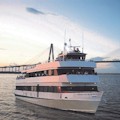 Blues & BBQ Cruise : LOWEST PRICE!