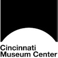 Cincinnati Museum Center : INCLUDED IN THE POGO PASS!