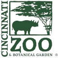 Cincinnati Zoo : INCLUDED IN THE POGO PASS!