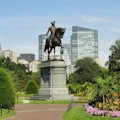 Boston Tour from New York City : SAVE 10% OR MORE!