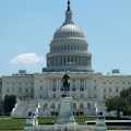 Washington DC Tour from New York City : SAVE 10% OR MORE!