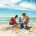 Free discount coupons for Clearwater Beach day trip from Orlando - Get free discounts and coupons at DestinationCoupons.com