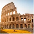 Skip the Line Vittoriano, Forum and Colosseum Tour SAVE 10% WITH DISCOUNT CODE: DEST