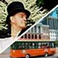 Boston Day and Night Old Town Trolley : SAVE UP TO $10.50