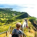 Diamond Head Hike