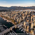 Discover Vancouver Tour : LOWEST PRICE!