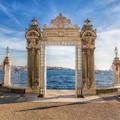 Dolmabahce Palace: Guided Tour : SAVE 5%