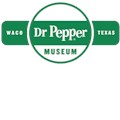 Dr Pepper Museum : INCLUDED IN POGO PASS!