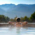 Durango Hot Springs : SAVE UP TO 20%