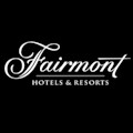 Special Offers and Promotions for Fairmont Hotels & Resorts
