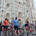 Florence Bike Tour : SAVE 10% WITH DISCOUNT CODE: DEST