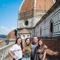 VIP Florence Duomo Tour : SAVE 10% WITH DISCOUNT CODE: DEST