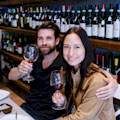 Florence Wine Tasting : SAVE 10% WITH DISCOUNT CODE: DEST