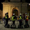 Milan Night Segway Tour : SAVE 10% WITH DISCOUNT CODE: DEST