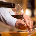 Milan Wine Tasting : SAVE 10% WITH DISCOUNT CODE: DEST