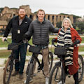 Rome Bike Tour : SAVE 10% WITH DISCOUNT CODE: DEST